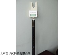 MHY-14346 压测流仪