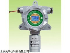 MHY-14289 业氧气检测仪