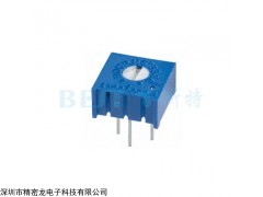 3386 供應(yīng)bourns電位器3386,現(xiàn)貨直銷