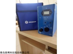 4160-II 甲醛分析儀