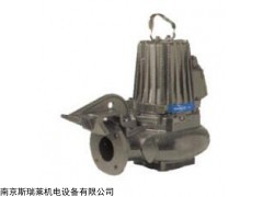 MP 沈阳飞力潜水排污泵FLYGT