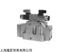 畅销FLUCOM电磁阀