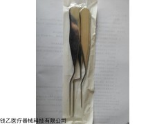 z 松筋针疗法（直柄带刻度、z型两款）