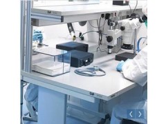 浙江丽水市仪器仪表专业检测计量外校