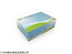 貓冠狀病毒（FCoV）核酸檢測試劑盒（凍干型）