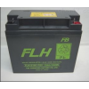 FML12150 古河蓄电池~代理商大量批发、详细参数