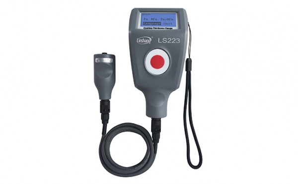 鍍層測(cè)厚儀 鍍層測(cè)厚儀