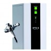Optic 4 多模式進(jìn)樣口/1/4英寸標(biāo)準(zhǔn)熱脫附儀