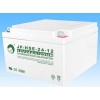 JP-HSE-120 益阳~劲博蓄电池/劲博电池集团、直销