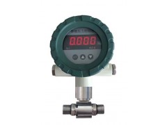 CYDKIII-23 西安新敏防爆数显差压开关,厂家直销了