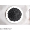 松原果壳活性炭指标