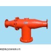 瓦斯抽放管路排渣器生產(chǎn)周期