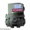 MVS-3503YCG TACO电磁阀