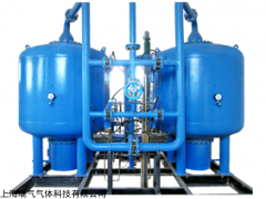 VPSA 真空变压吸附制氧机 VPSA制氧设备