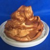 CaisdonCSD1100-A 高溫金牛油 螺紋絲扣防咬合劑