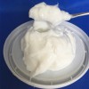 CaisdonCSD0011 耐溶劑密封脂 高溫抗酸堿潤滑脂