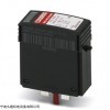 VAL-MS 350 VF ST 电涌保护器 - VAL-MS 350 VF ST
