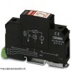 VAL-MS 350 VF/FM 电涌保护器 - VAL-MS 350 VF/FM
