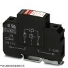 VAL-MS 350VF 2类电涌保护器 - VAL-MS 350VF