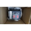 DXS-MX1GN4B0000B TOPWORX 限位开关