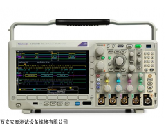 MDO3054示波器維修 泰克MDO3054示波器維修 選安泰儀器維修