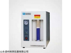 PXA-2000 超靜音凈化空氣發(fā)生器