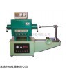 SUG-A涂料高温性能试验仪
