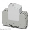 VAL-SEC-T2-1S-350 2类电涌保护器VAL-SEC-T2-1S-350