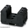VAL-MS/3+0-BE 2类电涌保护基座 - VAL-MS/3+0-BE