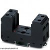 VAL-MS/2+0-BE 2类电涌保护基座 - VAL-MS/2+0-BE
