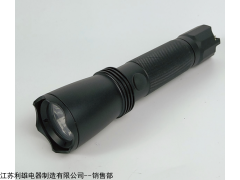 JW7623 多功能强光防爆电筒海洋王LED充电手电