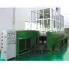 2019訂制電子零件自動超聲波清洗機廠家