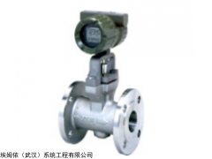 横河DY040型涡街流量计