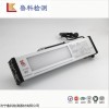 LK-LED28 工业LED观片灯
