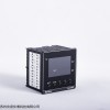 MA900-101000-1-A TWIDEC合泉MA900液晶温控器温控表
