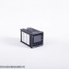 MA100-101000-1-A TWIDEC合泉MA100液晶温控器温控表
