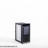 MA400-301000-1-A TWIDEC合泉MA400液晶温控器温控表