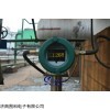 TK-LW 濟南圖科氯化物外測液位計