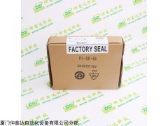 1769-HSC/B  美国AB高速控制模块