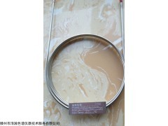 GDX-104 甲烷柱之环境空气总烃非甲烷总烃
