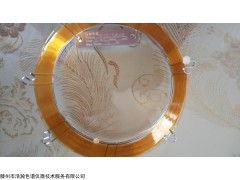 HH-THC-2 总烃柱测定环境空气中总烃