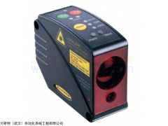 S30SP6FF200 W/30 BANNER邦納工業(yè)控制自動化產(chǎn)品樣本