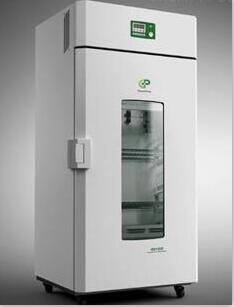 恒温培养箱