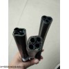 齊全 山西單芯束管|陜西3芯束管|內(nèi)蒙古礦用束管