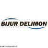 BIJUR DELIMON润滑泵
