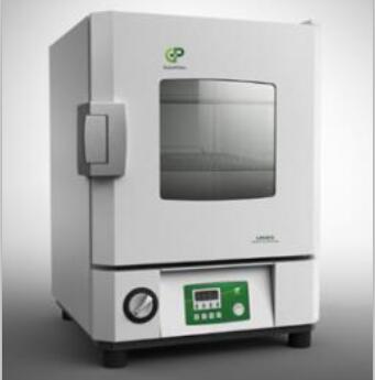 高溫烘箱