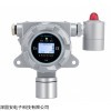 二氯甲烷探测器