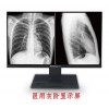 医用显示器--普东医疗厂家