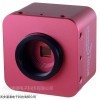 MV1-D1600(C)-120-G2  瑞士Photonfocus原裝相機