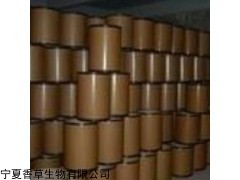 活性啤酒酵母粉 食品級酵母抽提物